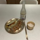 신평축산 | 백련 Misty 막걸리 리뷰, 마켓컬리 전통주 추천템