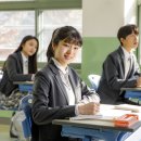 씨엠학원 - 세종특별자치시 고운서길 19 | 씨엠학원