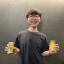 로데오모텔 | 의정부역 모텔 로데오거리 숙소 추천 [의정부 스테이지 79호텔]