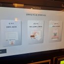 커피홀릭 이미지