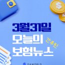 엠글로벌(MG) 이미지