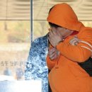 월드엔터테이먼트 이미지