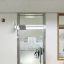 서울매헌초등학교 이미지