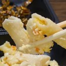 베테랑한식 이미지