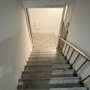 디에이엘 프리미엄캡슐호텔 | [서울 동대문 가성비 캡슐호텔] 디에이엘(D.A.L) 숙박 후기