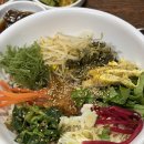 토방 | 풍납동 토방 방문 후기 🍚