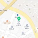 김천우리들치과의원 이미지