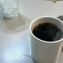 블랙드립 이미지