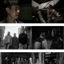 (주)꿈길제작소 이미지