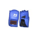 코브라 권투 체육관 이미지