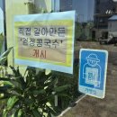 아라주는국수 이미지
