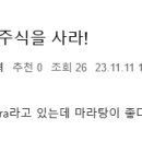 소액으로 노름하고싶으면 미장 MARA란 주식을 눈여겨봐라 이미지