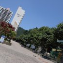 성곡초등학교2 이미지