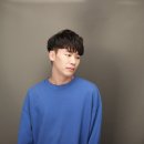 남자머리는센신조 이미지