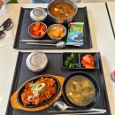 [부산 송도] 엄마랑 2박 3일 부산 여행 코스 추천ෆ송도해상케이블카/차이나타운/부산역ෆ