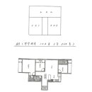 현신1길 이미지