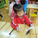 소나무어린이집 이미지