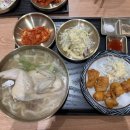 시월찜닭 이미지