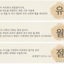 프레퍼 이미지
