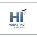 금곡세탁공장 이미지