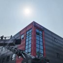 (주)한탑 이미지