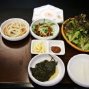 조선부뚜막파주 이미지