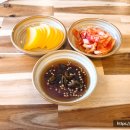 쿵푸차이 | 대전 중리동 중식 맛집 '쿵푸차이' 솔직 후기~!