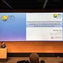 구두박사 이미지