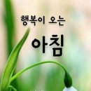 투고 이미지