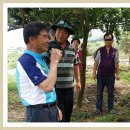 옥산농원 이미지