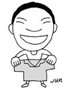 아이마트 (I MART) 이미지