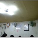 우정식당 이미지