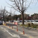 공영주차장 주변(44) 이미지