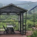 써니힐스테이 이미지