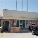 송전경로당 이미지