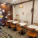 동경규동 광장점 이미지