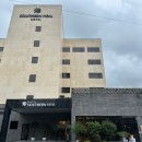 호텔써던힐 이미지