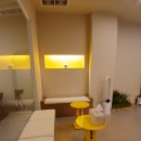 마이데이 이미지