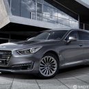 발전사카 이미지