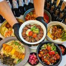 양덕동256 이미지