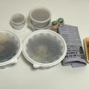 원주 막국수 맛집 옛집왕족발보쌈막국수 추천