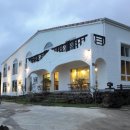 킴스캐빈 이미지