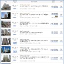 이레피아노교습소 이미지