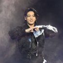 251203 강경훈 Dreamers 이미지