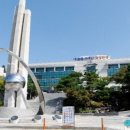맑은물유치원 네이버블로그