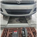 엘리트자동차공업사 이미지