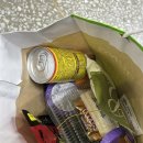 현아목장 이미지