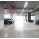 실버클럽경로당 이미지