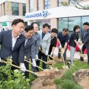 미성동주민센터 이미지