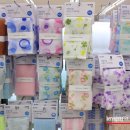 워니소프트 이미지